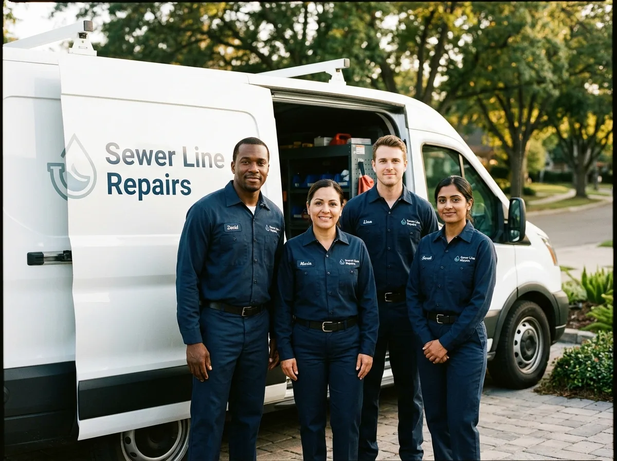 Emergency Plumber company in Cassatt, SC