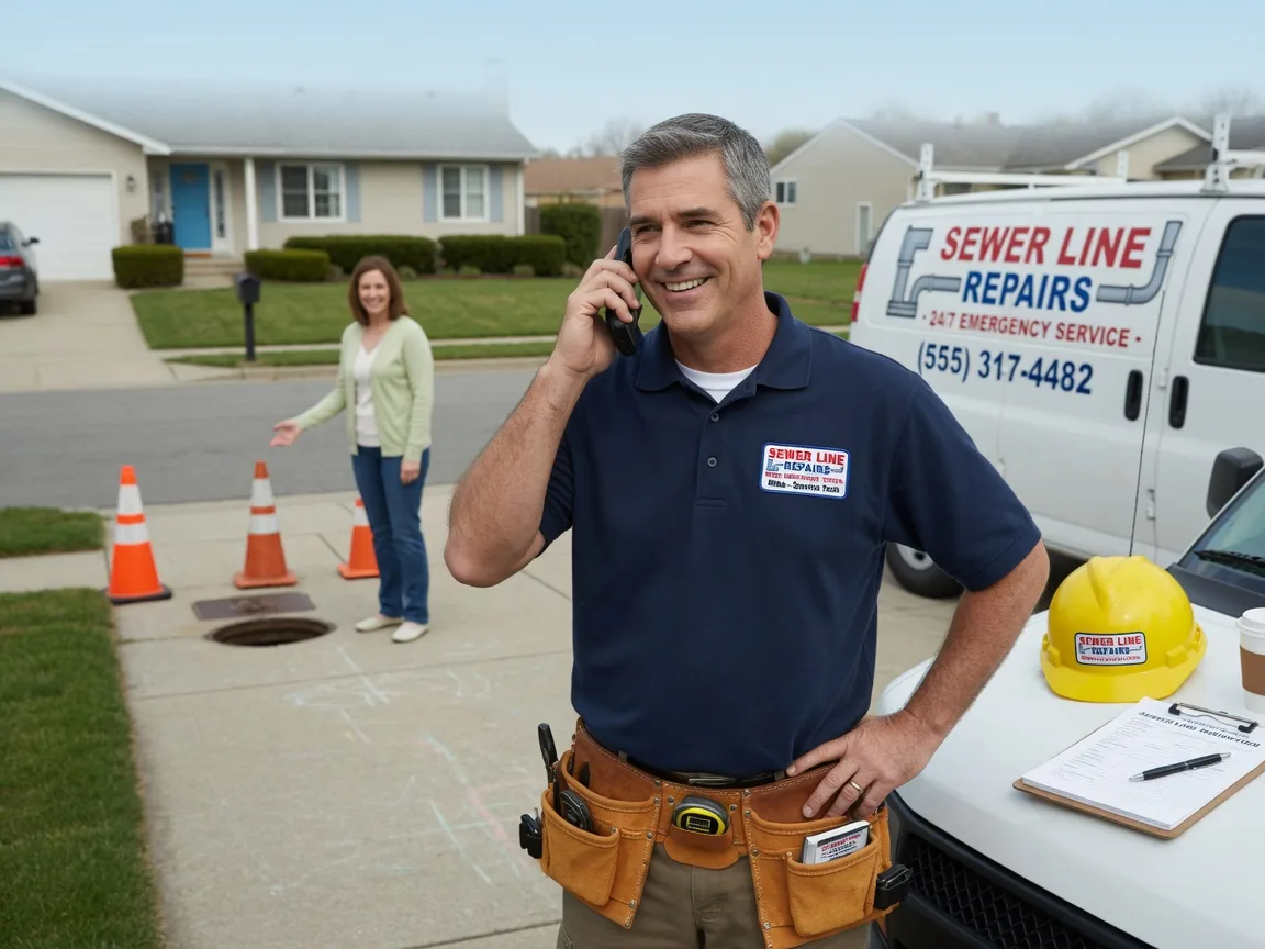 Emergency Plumber Cassatt, SC FAQs